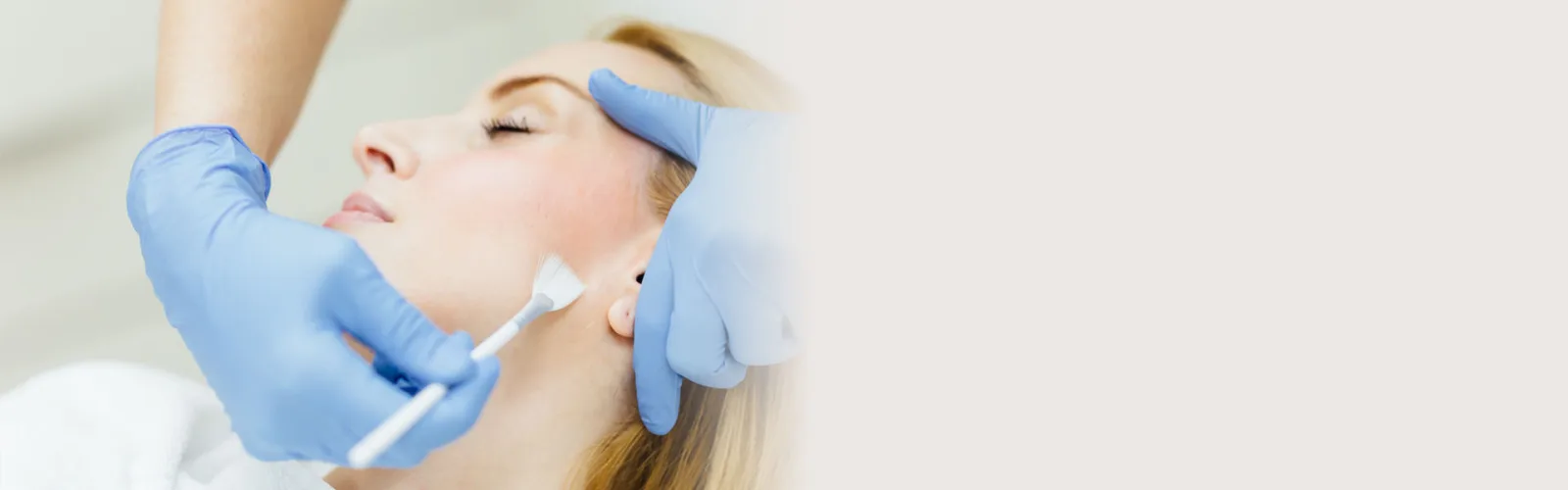 Anti-Aging Behandlungen Wien