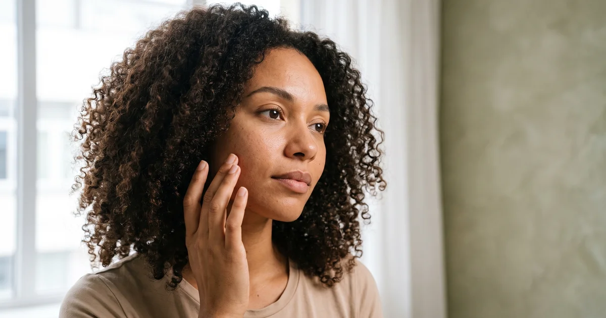Anti-Aging im Herbst mit dem Weekend Peel