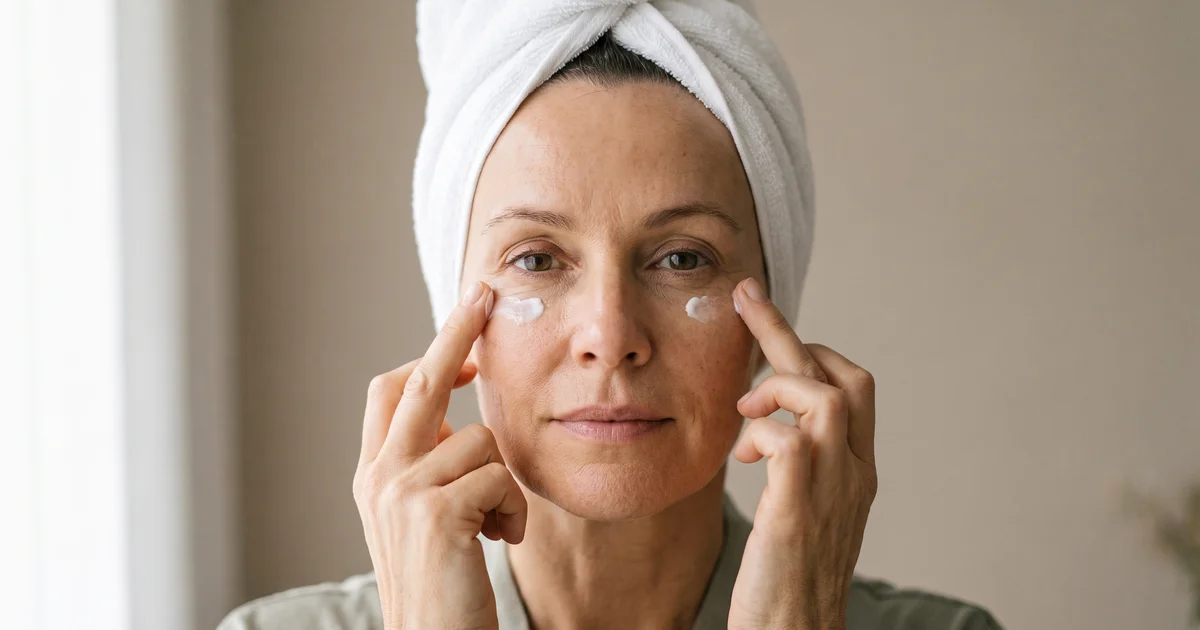 Die 5 häufigsten Fragen rund um Botox