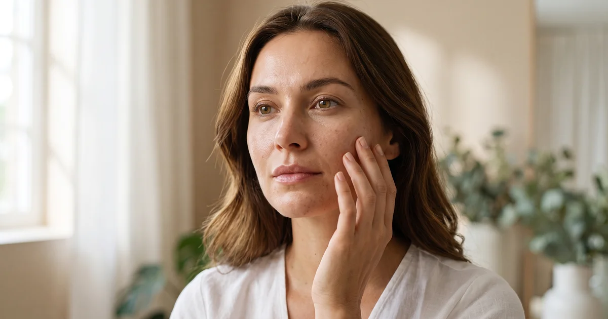 Hyaluronsäure: Was muss ich nach einem Filler-Treatment beachten?
