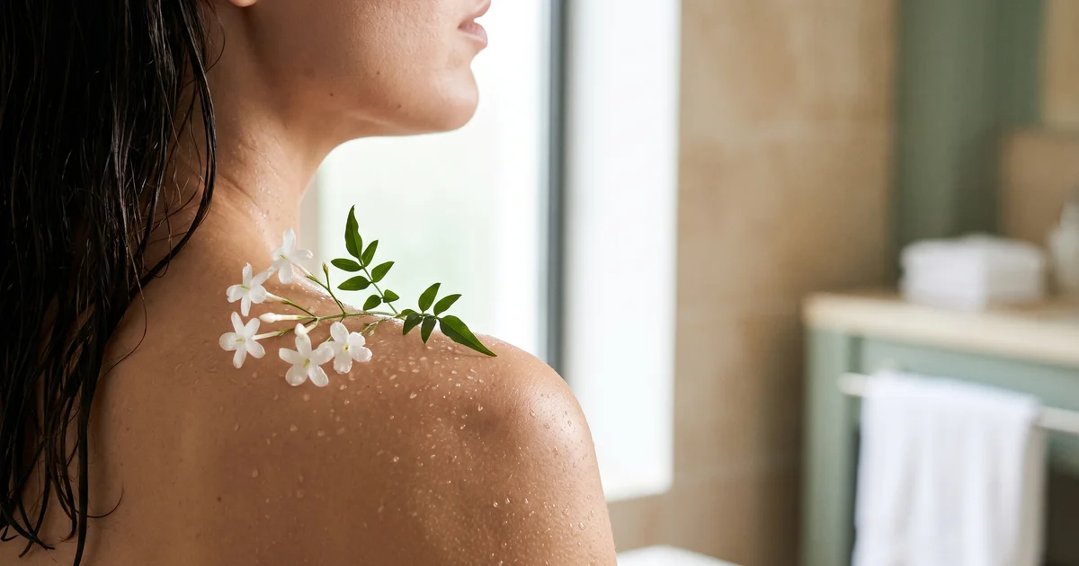 Kosmetische Eingriffe: Dos und Don’ts im Sommer